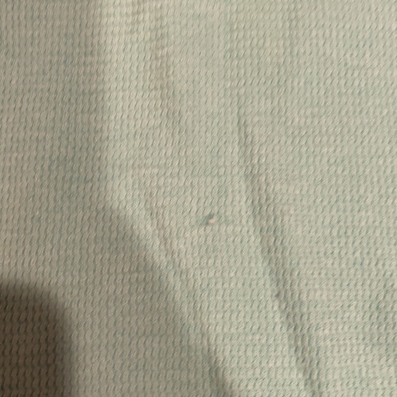 Women’s Victoria Secret PINK thermal size small - Picture 3 of 5